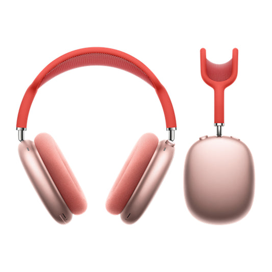 AirPods Max - Pink