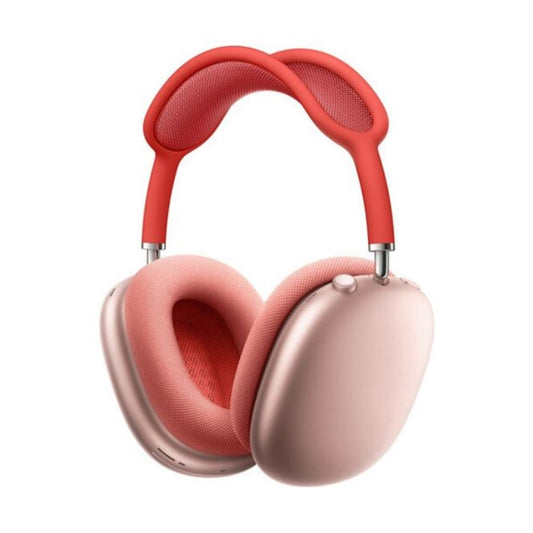 AirPods Max - Pink