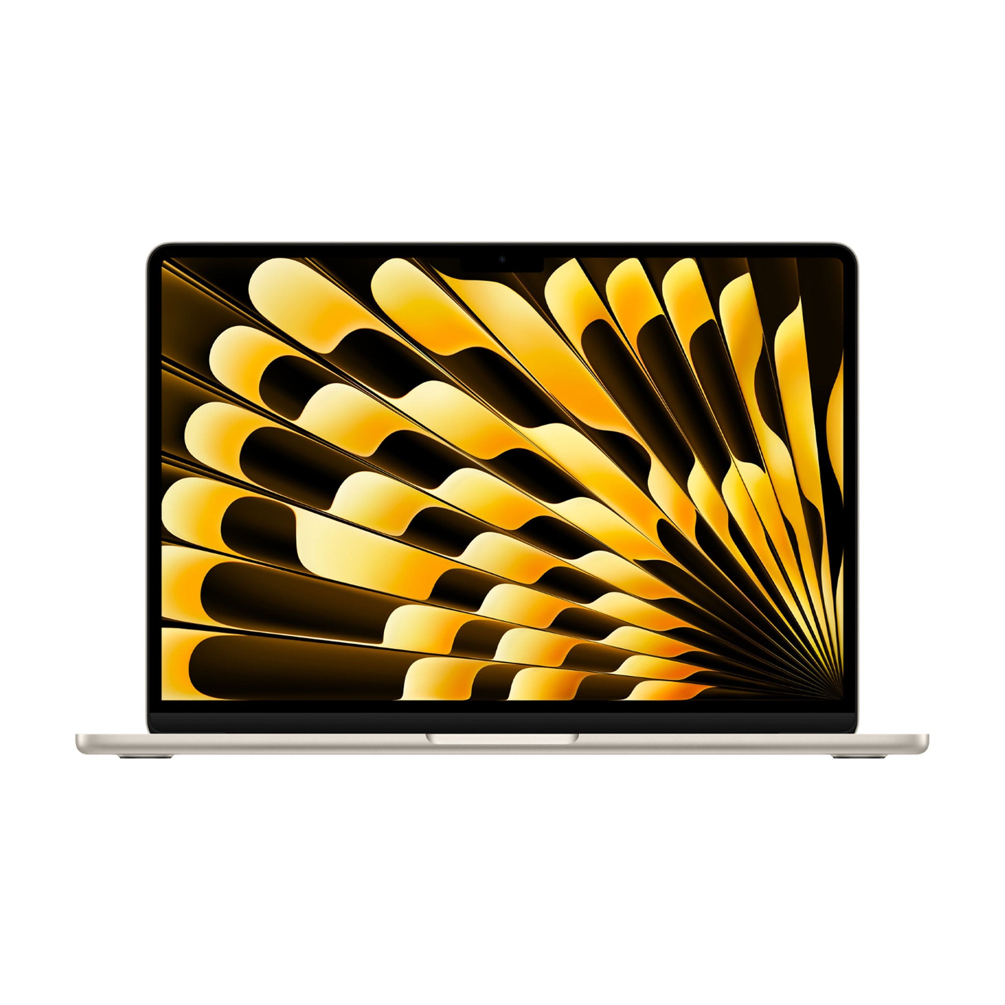 Apple-MacBook-Air-M4---13-Inch