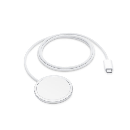 Apple MagSafe Charger (1 m)