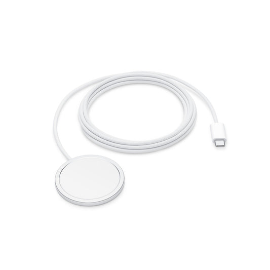 Apple MagSafe Charger (2 m)