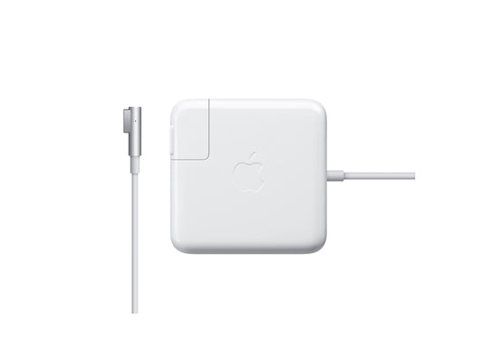 Apple MagSafe Power Adapter 45W - MacBook Air