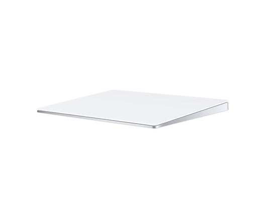 Apple Magic TrackPad 2 - White