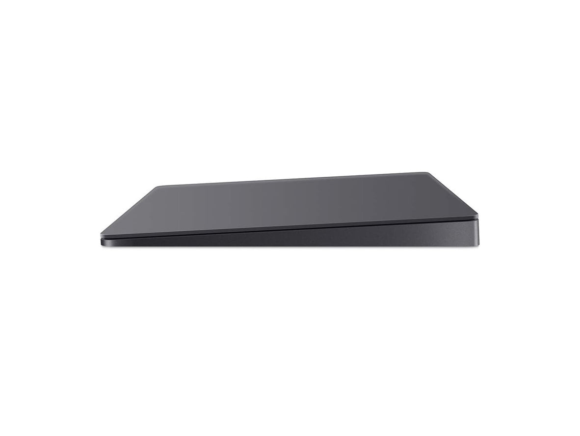 Apple Magic Trackpad 2 in Space deals Gray