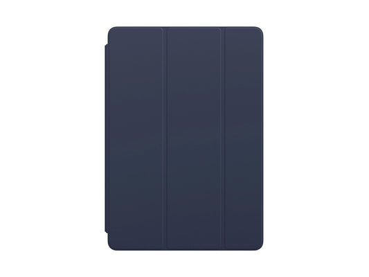 Apple Smart Cover For iPad 8th Generation - Deep Navy