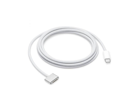 Apple USB-C To Magsafe 3 Cable - 2m