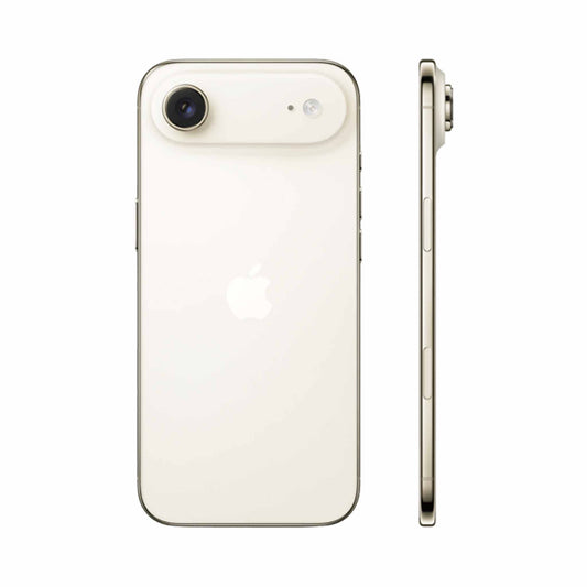 Apple iPhone Air 256GB Light Gold - Middle East