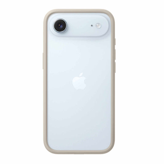 Apple iPhone Air Bumper - Tan