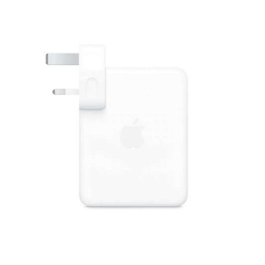 ابل محول طاقة منفذ يو اس بي - سي  بقدرة 140 واط