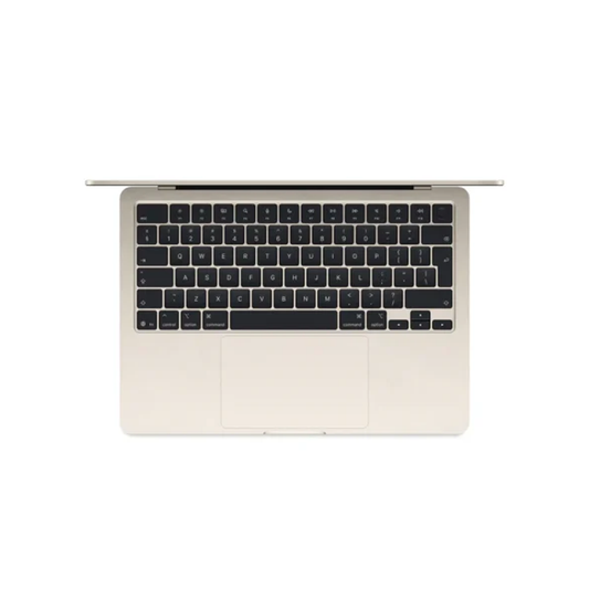 Apple 15 Inch MacBook Air - M4 Chip