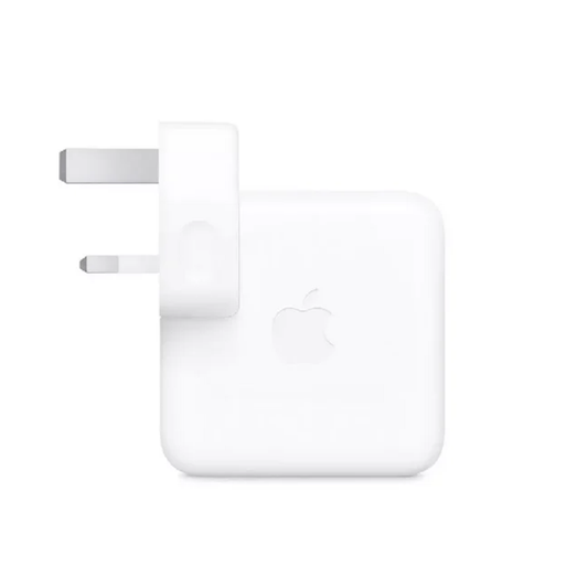 ابل محول طاقة منفذ يو اس بي - سي بقدرة 70 واط