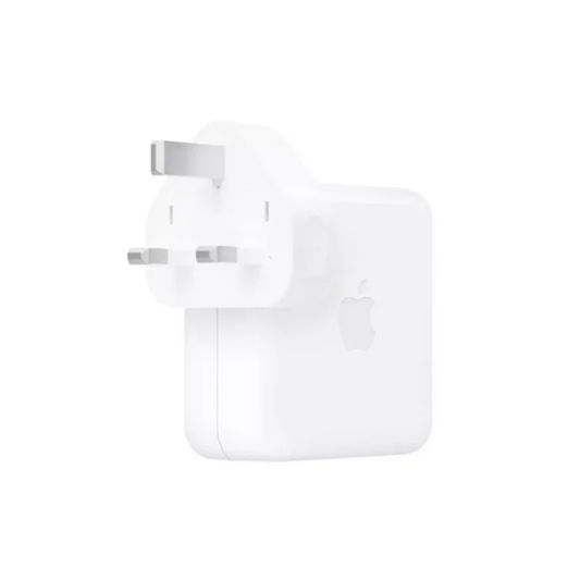 ابل محول طاقة منفذ يو اس بي - سي بقدرة 70 واط