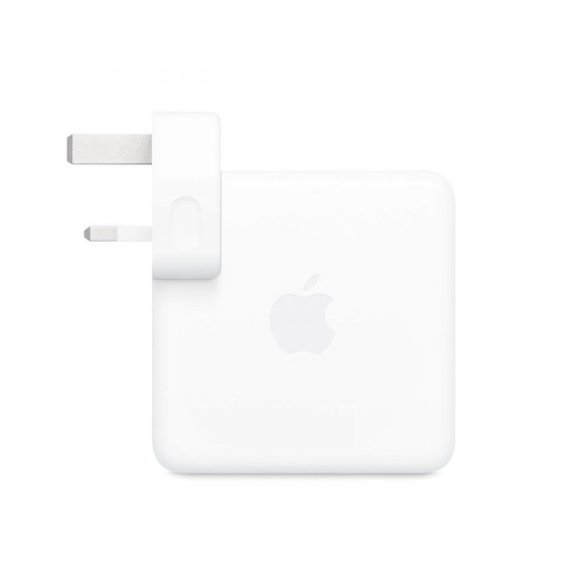 Apple 96W USB-C Power Adapter