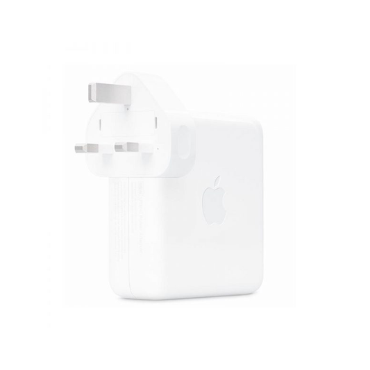 Apple 96W USB-C Power Adapter