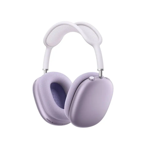 Apple Airpods Max 2024 - USB-C - Purple