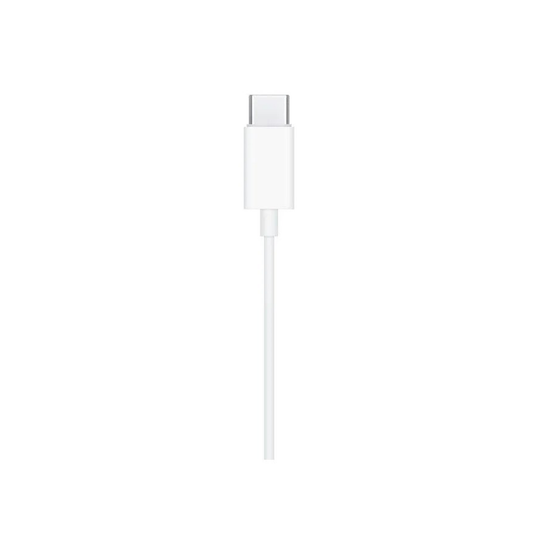 Apple EarPods With USB - C Connector