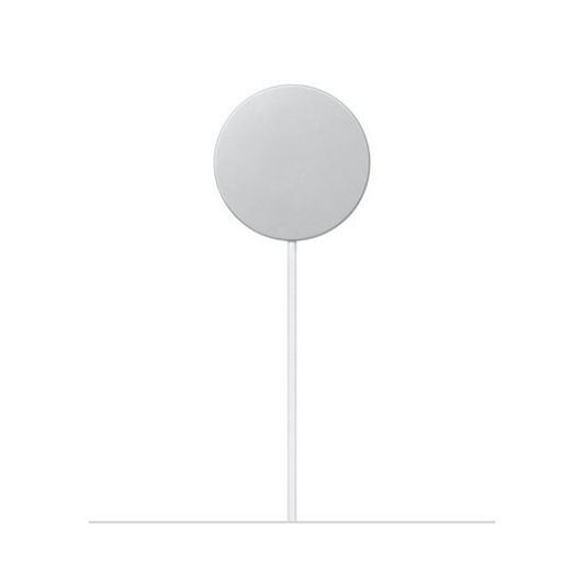 Apple MagSafe Charger- 2 Meters