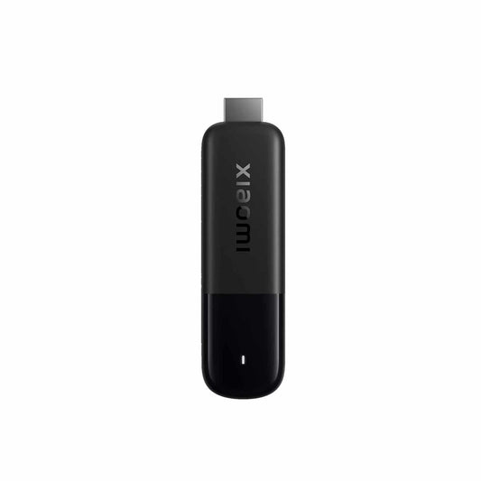 Xiaomi TV Stick 4K (2nd Gen) PFJ4199UK