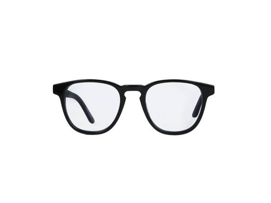بارنر كروزبرج نظارة للكمبيوتر - أسود