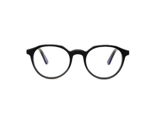  بارنر ويليامزبرغ نظارة للكمبيوتر - أسود