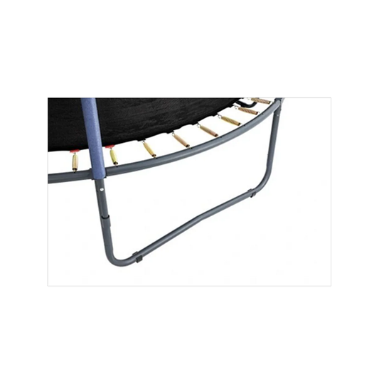 Bestway 3.05m x 2.55m Xtreme Air Trampoline Age 6+