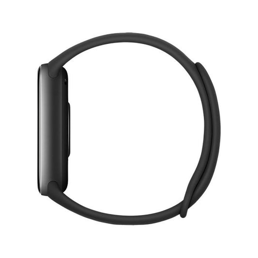 Xiaomi Smart Band 9 Midnight Black