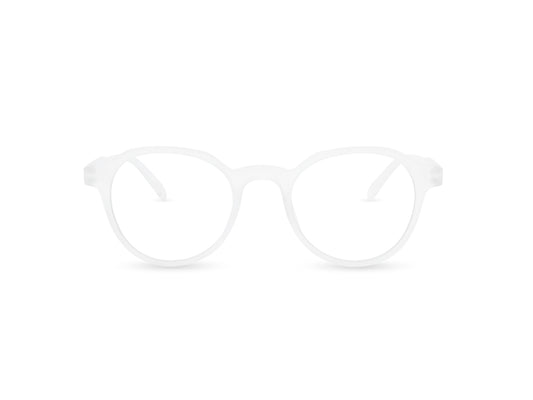 بارنر شامبيري  نظارة للكمبيوتر - كوكونت ميلك