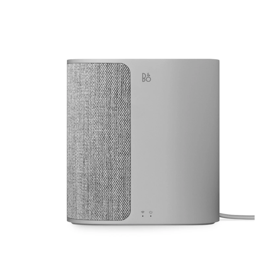 BeoPlay M3 Powerful Speaker - Natural