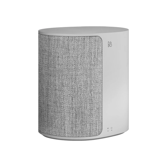 BeoPlay M3 Powerful Speaker - Natural