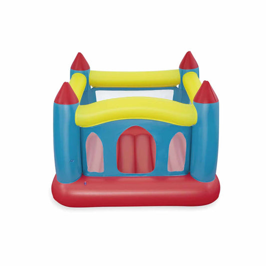 Bestway - 69 X 68 X 50 Inch - 1.75m X 1.73m X 1.27m - Royal Leap Bouncer