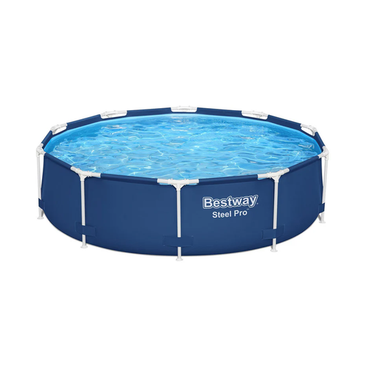 Bestway - 10 X 30 Inch - 3.05m X 76Cm Pool