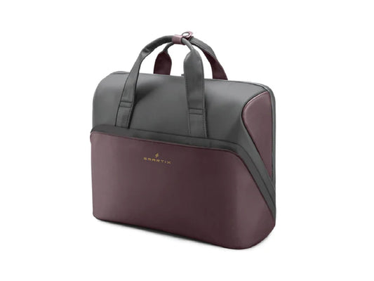 Smartix Premium Business Bag