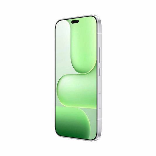 Honor 600 Lite 6.6 inch 256GB 8GB RAM 5G - Grey