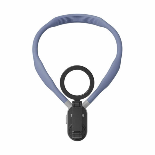 TELESIN Magnetic Neck Mount For Phones