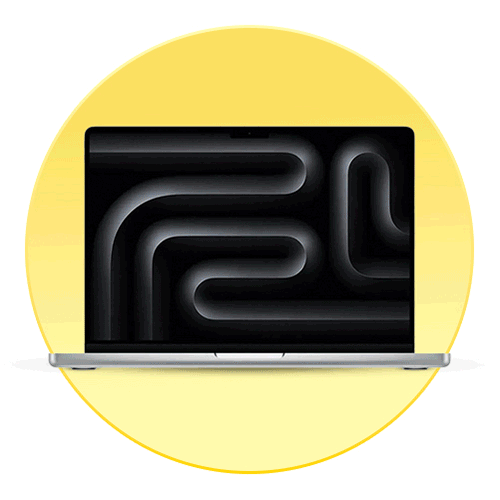 أجهزة الكمبيوتر