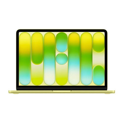 Computers