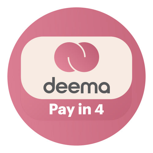 Deema Products