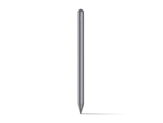 ESR Digital Pencil Pro - Dark Silver