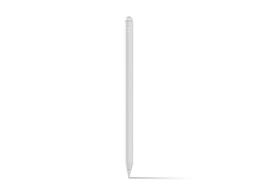 ESR Digital Pencil Pro - White