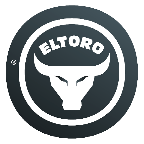 ELTORO