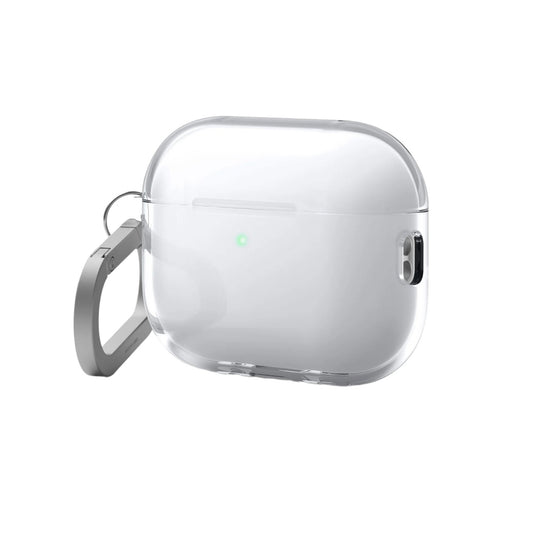 Elago AirPods Pro 3 Clear Hang Case