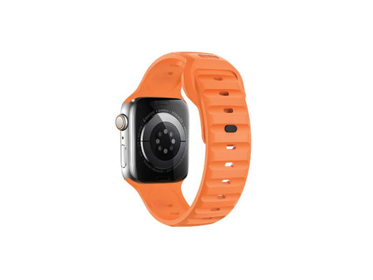 ELTORO SPORT RUBBER BAND 49-45MM-ORANGE