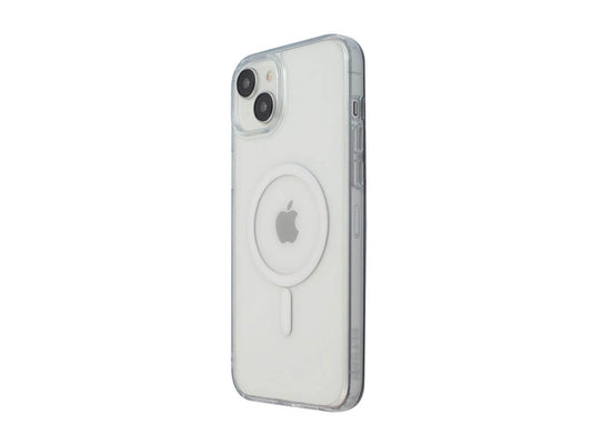 Eltoro MagSafe Case for iPhone 15-6.7 - Clear