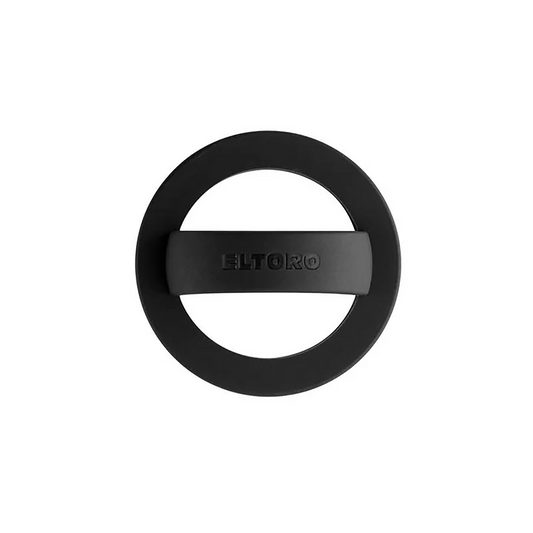 ELTORO HOLDFAST MAGSAFE GRIP-BLACK