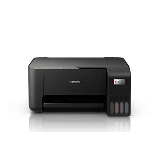 Epson EcoTank L3250 All-in-One Ink Tank Printer