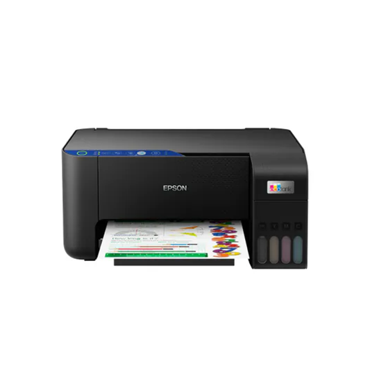 Epson EcoTank L3251 All-in-One Ink Tank Printer