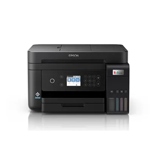 Epson EcoTank L6270 All-in-One Ink Tank Printer
