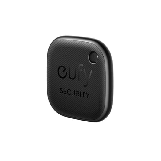 Eufy SmartTrack Link - Black