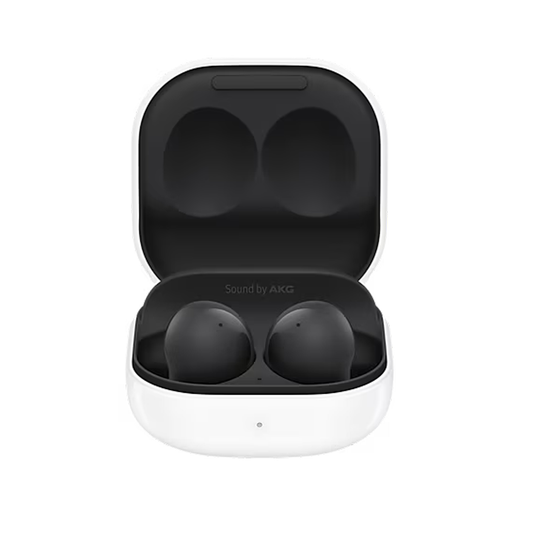 Samsung Galaxy Buds 2 Pro