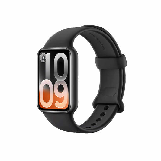 Xiaomi Smart Band 10 Pro - Midnight Black